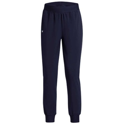 Pantalon Under Armour GT9363 - Under Armour - Modalova