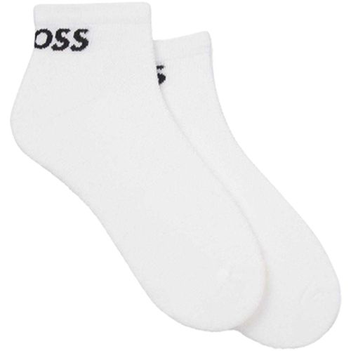 Chaussettes BOSS GT9423 - BOSS - Modalova