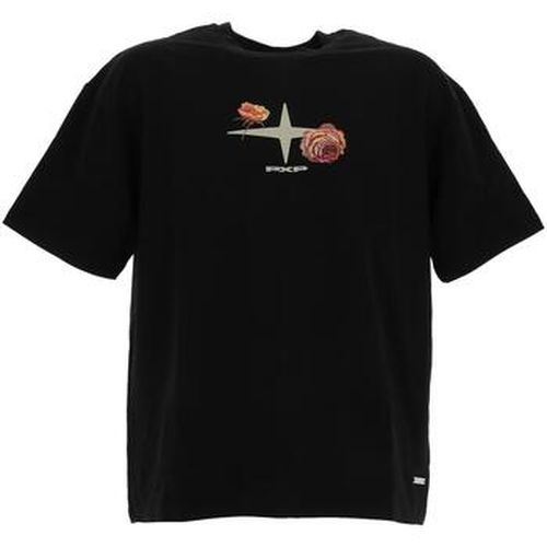 T-shirt Project X Paris T-shirt - Project X Paris - Modalova