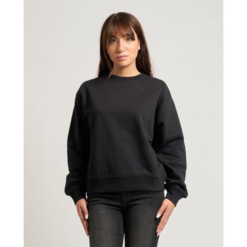 Sweat-shirt Calvin Klein Jeans - Calvin Klein Jeans - Modalova