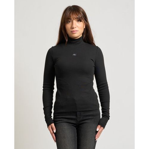 Pull Calvin Klein Jeans - Calvin Klein Jeans - Modalova