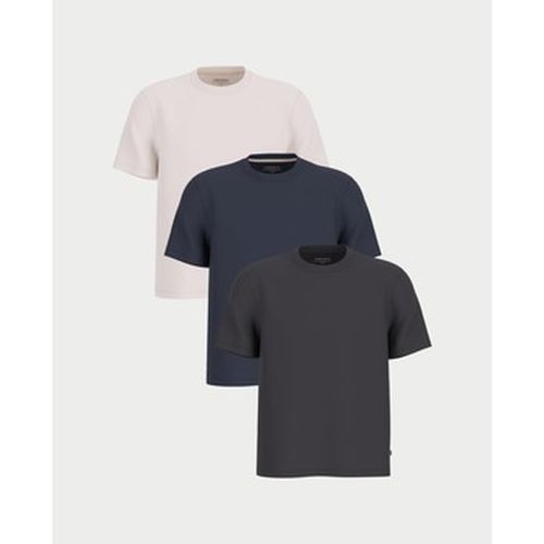 T-shirt T-Shirt 3Pack regular Jeans - Guess - Modalova