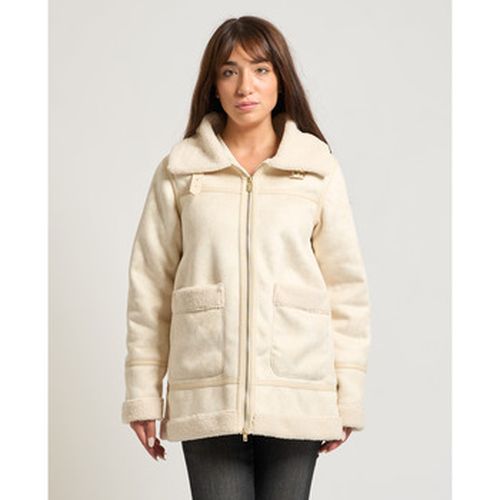 Manteau Manteau full zip - Yes Zee - Modalova
