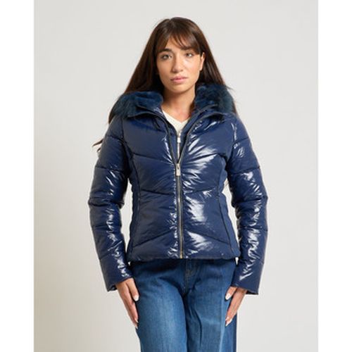 Doudounes Veste avec gilet - Yes Zee - Modalova