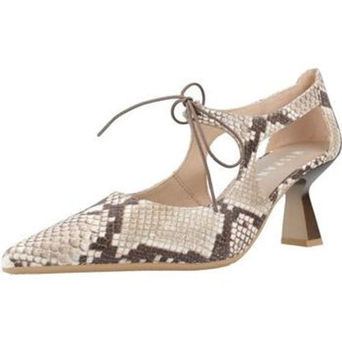 Chaussures escarpins HV253934 - Hispanitas - Modalova