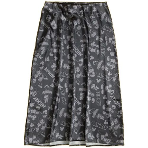 Jupes Disney TT774 - Disney - Modalova