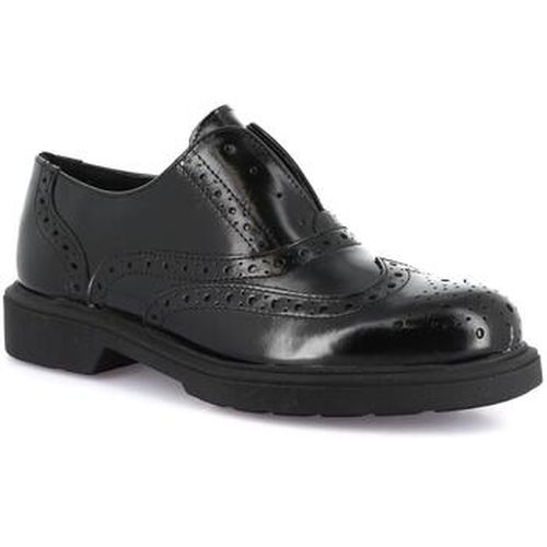 Richelieu Grunland DSG-SC4650 - Grunland - Modalova