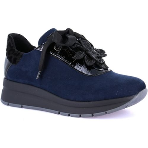 Baskets basses Grunland DSG-SC6101 - Grunland - Modalova