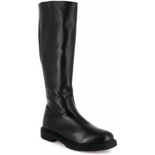 Bottes Grunland DSG-ST0069 - Grunland - Modalova