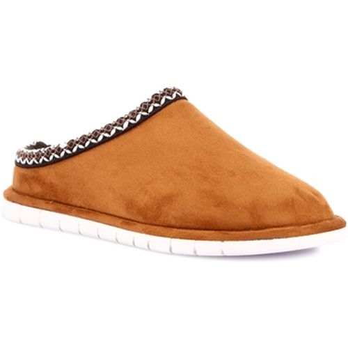 Chaussons Grunland DSG-CI1595 - Grunland - Modalova