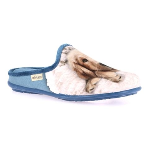 Chaussons Grunland DSG-CI3057 - Grunland - Modalova