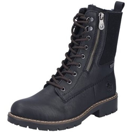 Bottines Rieker - Rieker - Modalova