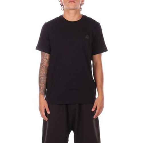 T-shirt Moose Knuckles M15MT777 - Moose Knuckles - Modalova