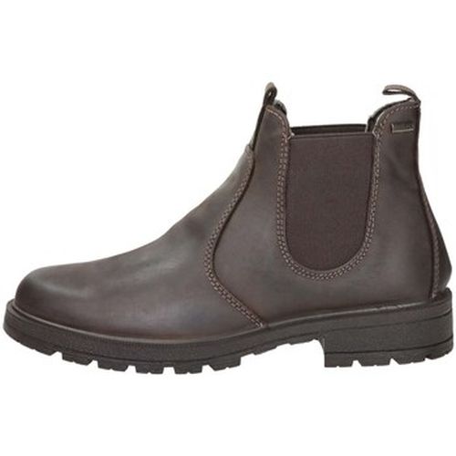 Boots Imac 850898 - Imac - Modalova