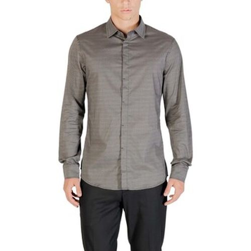 Chemise EAX Shirt - EAX - Modalova