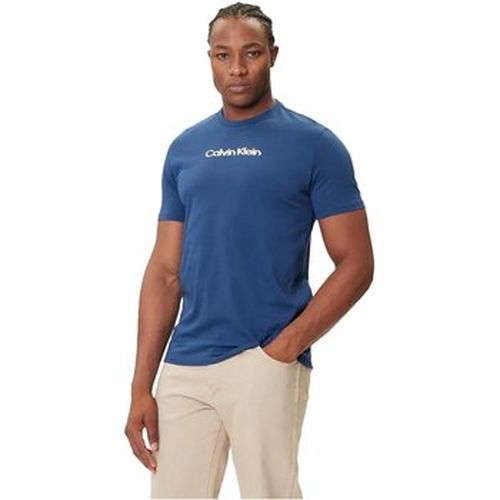 T-shirt LV04RC858G - Calvin Klein Jeans - Modalova