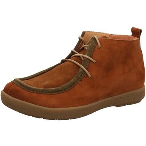 Bottes Think - Think - Modalova