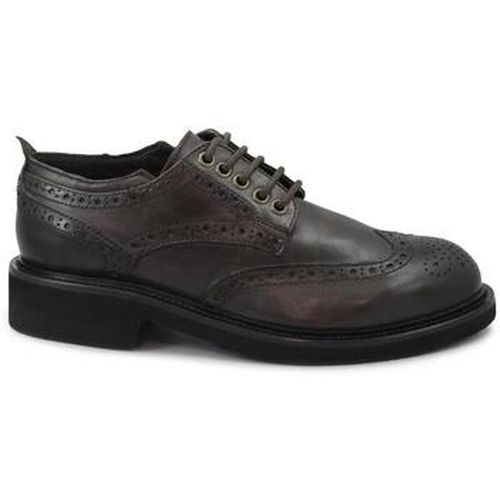 Richelieu JPD-I25-35773-38-BR - J.p. David - Modalova