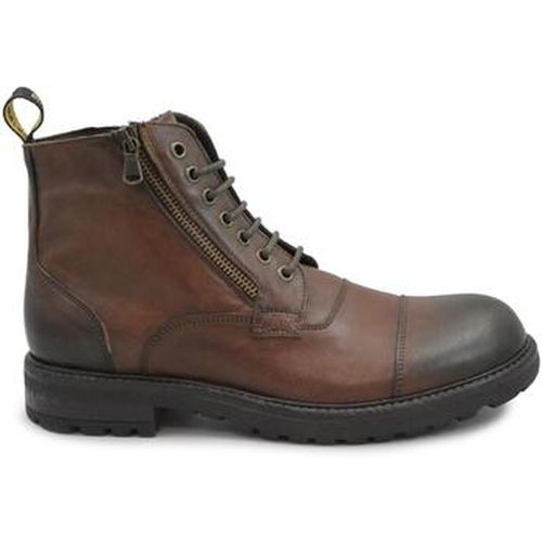 Boots J.p. David JPD-CCC-3830-6-CS - J.p. David - Modalova