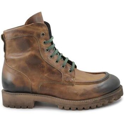 Boots JPD-I25-37340-17-SA - J.p. David - Modalova