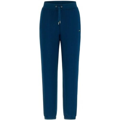 Jogging Guess 3D Peony Jogger - Guess - Modalova