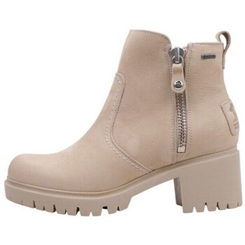 Bottines Panama Jack PAULINE GTX - Panama Jack - Modalova
