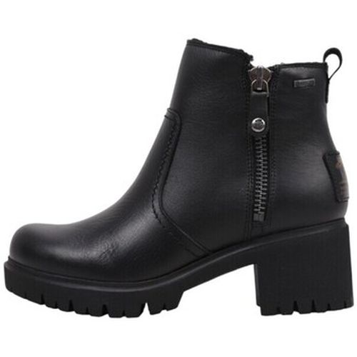 Bottines Panama Jack Pauline GTX - Panama Jack - Modalova