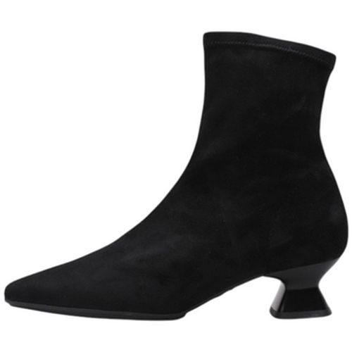 Bottines Sandra Fontan VIZCARRA - Sandra Fontan - Modalova