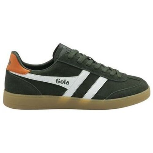 Baskets basses Gola Chaussures - Gola - Modalova