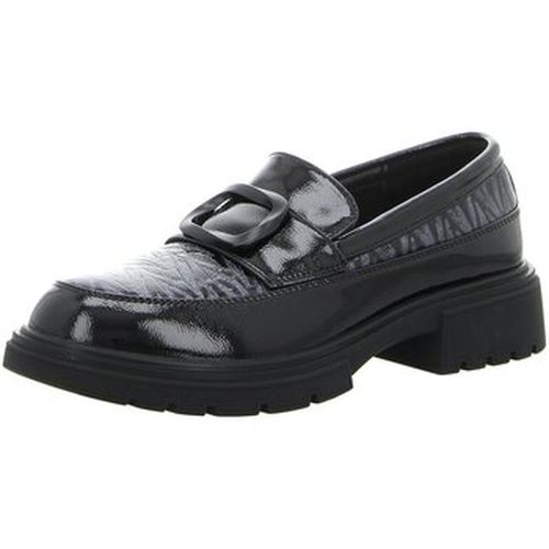 Mocassins Artiker - Artiker - Modalova