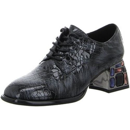 Chaussures escarpins Artiker - Artiker - Modalova