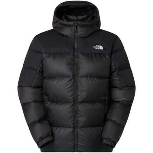 Blouson The North Face Diablo 2.0 - The North Face - Modalova
