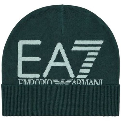 Bonnet 7X000006-AF11994 - Emporio Armani EA7 - Modalova