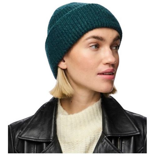 Bonnet BONNET VERT - REFLECTING POND - Unique - Pieces - Modalova