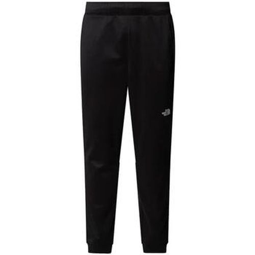 Jogging M reaxion fleece jogger - eu - The North Face - Modalova
