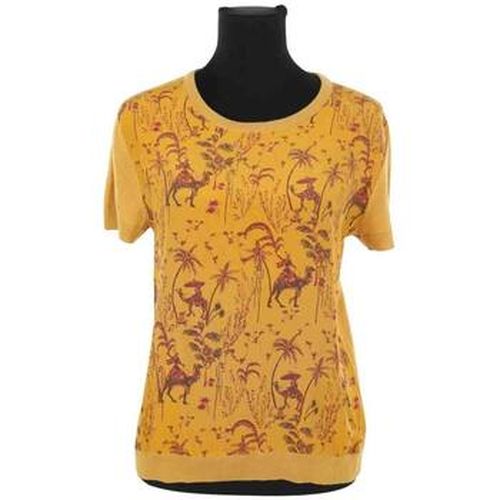 Blouses Top en cachemire - Eric Bompard - Modalova