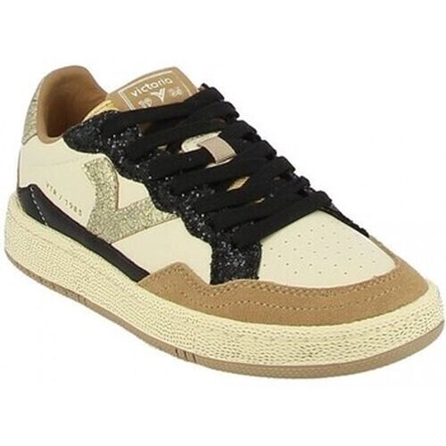 Baskets basses Victoria 8806113 - Victoria - Modalova