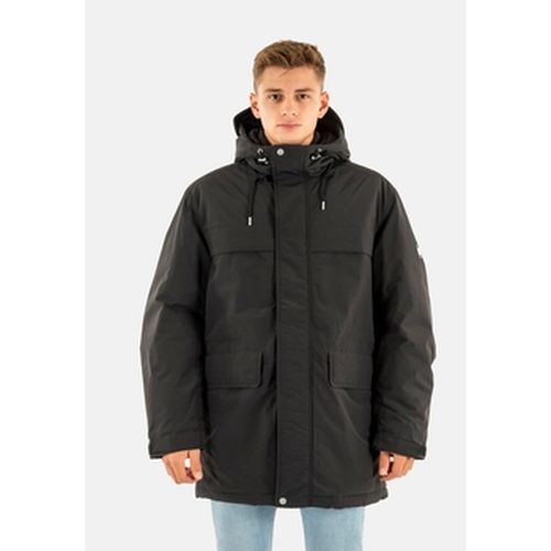 Parka Tommy Jeans dm0dm22251 - Tommy Jeans - Modalova
