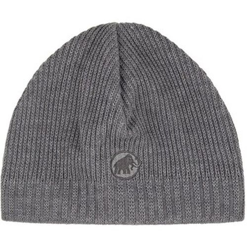 Bonnet Mammut Sublime - Mammut - Modalova