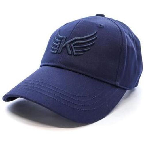 Casquette Kaporal PRODE25EM01-NAV - Kaporal - Modalova