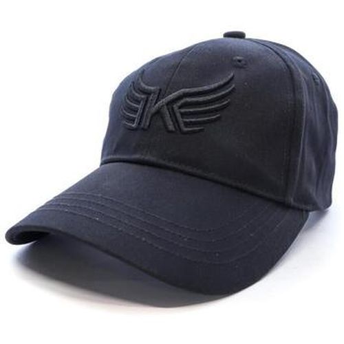 Casquette Kaporal PRODE25EM01-BLK - Kaporal - Modalova