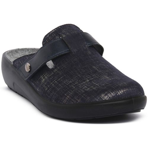 Sabots Grunland BLU 59ROCA - Grunland - Modalova