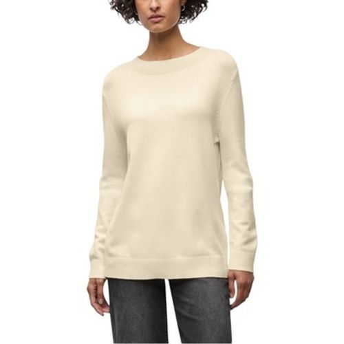 Pull Street One 303299 - Street One - Modalova