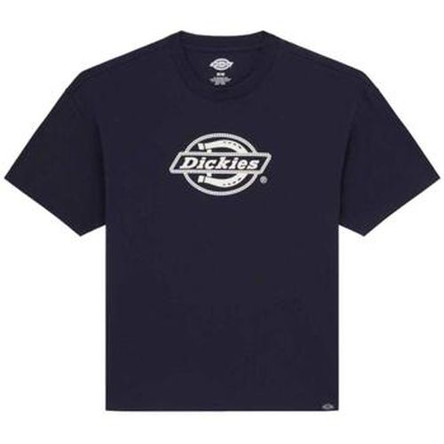 T-shirt Dickies - Dickies - Modalova