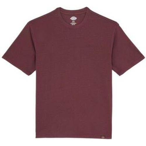T-shirt Dickies - Dickies - Modalova