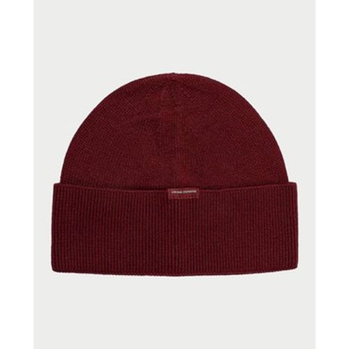 Bonnet EAX XM001534AF14008 - EAX - Modalova