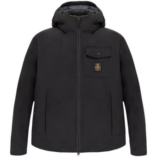 Blouson Refrigiwear G11608 - Refrigiwear - Modalova