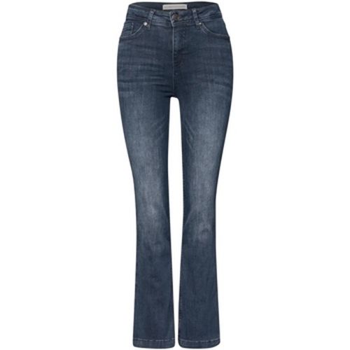 Jeans Street One 379542 - Street One - Modalova