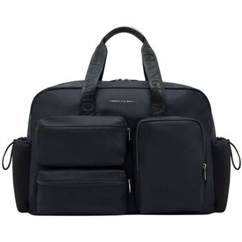 Sac EAX - EAX - Modalova