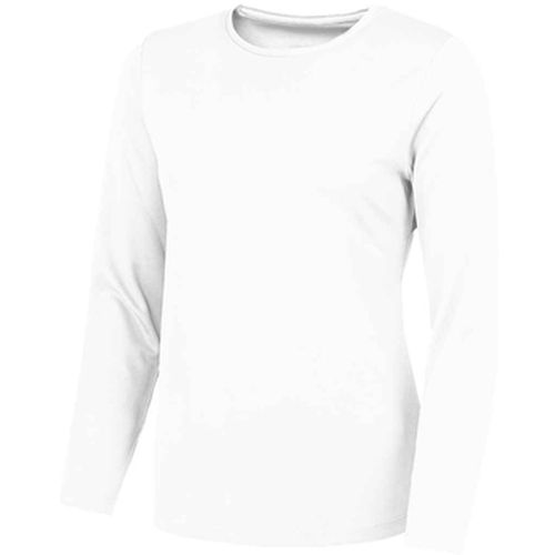 T-shirt Just Cool LT3090 - Just Cool - Modalova